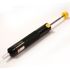 HAKKO 焊接简单铅吸入器 18,铅去除器,简单喷嘴更换 HAKKO 焊接简单铅吸入器 18,铅去除器,简单喷嘴更换